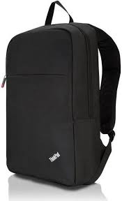Lenovo Carrying Case (Backpack) for 15.6" Notebook