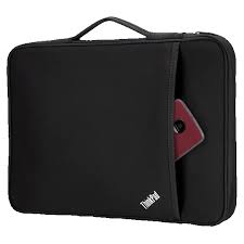 Lenovo Carrying Case (Sleeve) for 13" Notebook