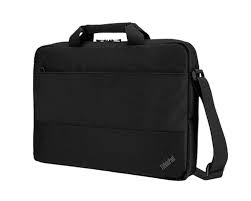 Lenovo Carrying Case for 15.6" Notebook