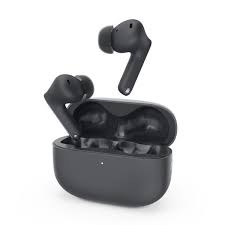 Lenovo TWS Earbuds (X9 Edition) - NA Version