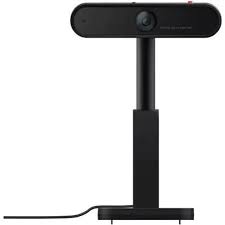 ThinkVision MC50 Monitor WebCam