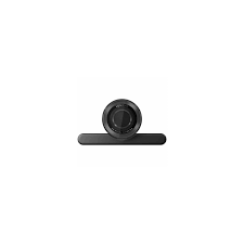 Lenovo Webcam - 4 Megapixel - 30 fps - Black - USB 2.0 Type C - 1 Pack(s)