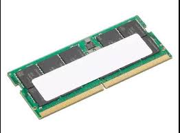 ThinkStation 32GB DDR5 4800MHz UDIMM Memory