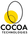 cocoatechnologies-logo-removebg-preview-e1739349953487